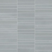 Мозаика Fap Ceramiche Frame Tratto sky mosaico