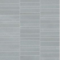 Fap Ceramiche Frame Tratto sky mosaico