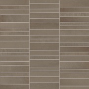 Мозаика Fap Ceramiche Frame Tratto earth mosaico
