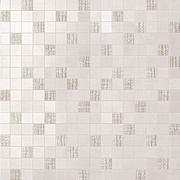 Мозаика Fap Ceramiche Frame White mosaico