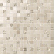 Fap Ceramiche Frame Sand mosaico