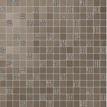 Fap Ceramiche Frame Earth mosaico