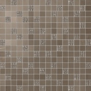 Мозаика Fap Ceramiche Frame Earth mosaico