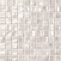 Fap Ceramiche Frame Natura white mosaico