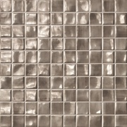 Мозаика Fap Ceramiche Frame Natura earth mosaico