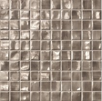Fap Ceramiche Frame Natura earth mosaico