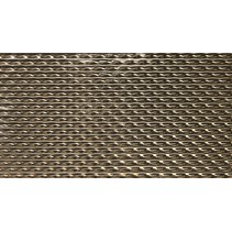 Fap Ceramiche Frame Lamina oro inserto