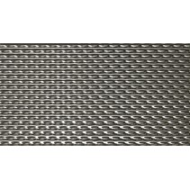 Fap Ceramiche Frame Lamina platino inserto