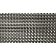 Настенная плитка Fap Ceramiche Frame Lamina platino inserto