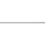 Бордюр Fap Ceramiche Frame White spigolo