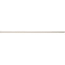 Fap Ceramiche Frame White spigolo