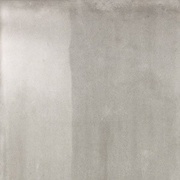 Мозаика Fap Ceramiche Frame Grey Matt RT