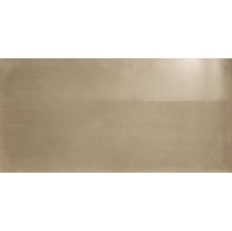 Fap Ceramiche Frame Dove Brill RT