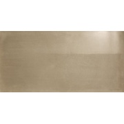 Напольная плитка Fap Ceramiche Frame Dove Brill RT