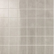 Мозаика Fap Ceramiche Frame Grey Macromosaico Brill gres