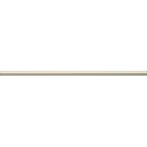 Fap Ceramiche Frame Sand Spigolo