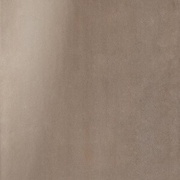 Напольная плитка Fap Ceramiche Frame Earth Matt RT