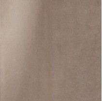 Fap Ceramiche Frame Earth Matt RT