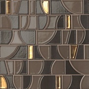 Мозаика Fap Ceramiche Frame Mosaico Arte Earthh