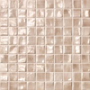 Мозаика Fap Ceramiche Frame Mosaico Natura Sand