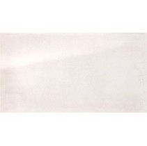 Fap Ceramiche Frame White