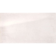 Настенная плитка Fap Ceramiche Frame White