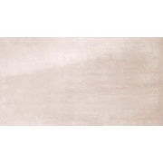 Настенная плитка Fap Ceramiche Frame Talc