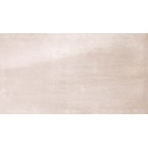 Fap Ceramiche Frame Talc