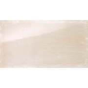 Настенная плитка Fap Ceramiche Frame Sand