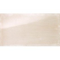 Fap Ceramiche Frame Sand