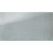Настенная плитка Fap Ceramiche Frame Sky