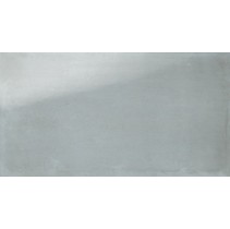 Fap Ceramiche Frame Sky