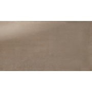 Настенная плитка Fap Ceramiche Frame Earth