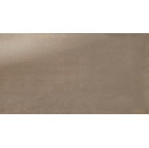 Fap Ceramiche Frame Earth