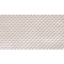 Fap Ceramiche Frame Knot Talc