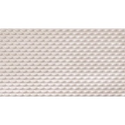 Настенная плитка Fap Ceramiche Frame Knot Talk