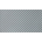 Настенная плитка Fap Ceramiche Frame Knot Sky