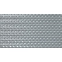 Fap Ceramiche Frame Knot Sky