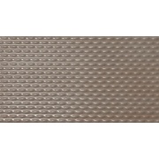 Настенная плитка Fap Ceramiche Frame Knot Earth