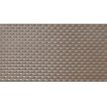 Fap Ceramiche Frame Knot Earth