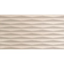 Fap Ceramiche Frame Fold Sand