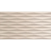 Настенная плитка Fap Ceramiche Frame Fold Sand