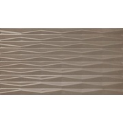 Настенная плитка Fap Ceramiche Frame Fold Earth
