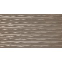 Fap Ceramiche Frame Fold Earth