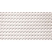 Настенная плитка Fap Ceramiche Frame Knot White