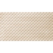 Настенная плитка Fap Ceramiche Frame Knot Sand