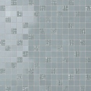 Мозаика Fap Ceramiche Frame Mosaico Sky