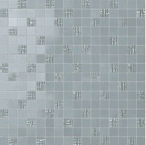 Fap Ceramiche Frame Mosaico Sky