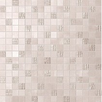 Fap Ceramiche Frame Mosaico Talc