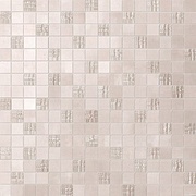 Мозаика Fap Ceramiche Frame Mosaico Talc